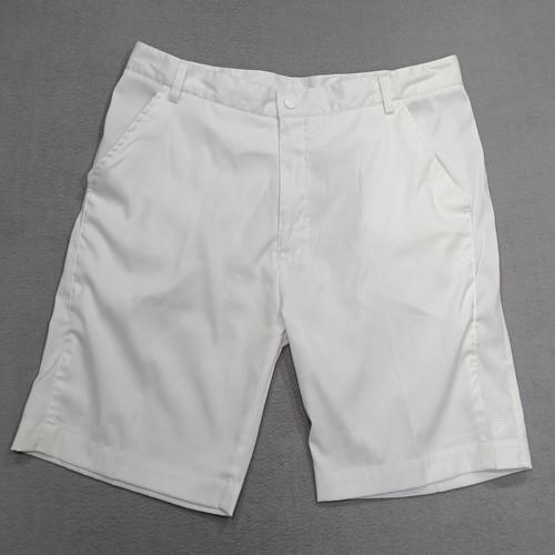 Ijp design ian poulter men - ijp,