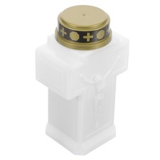  Memorial Lanterns Grave