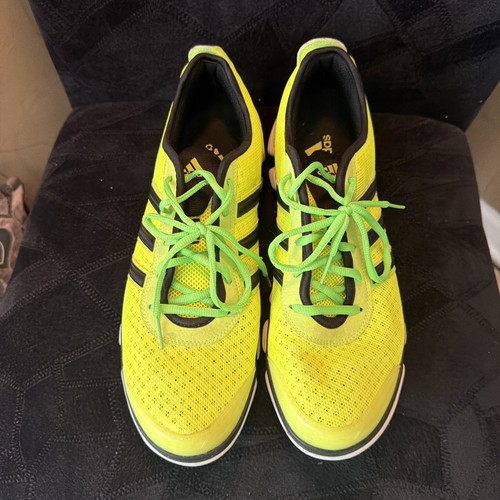 New adidas running course - new, running/course