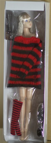 Petworks momoko ccs 26ss - petworks,