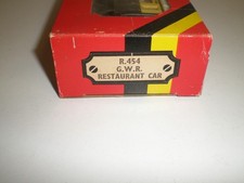 Hornby R.454 9578 GWR