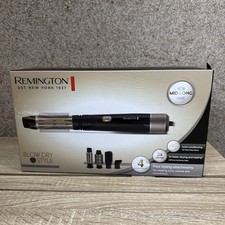 Airstyler Remington AS7500