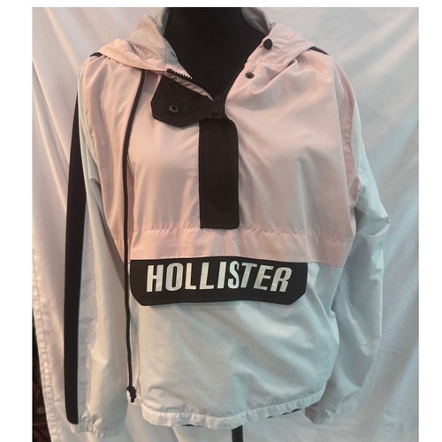 Hollister california womens - hollister,