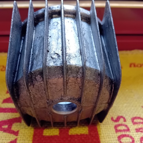 Honda cb500k cb550 cb750 k - k, f