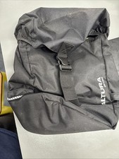 Altura Arran 2 16L Pannier Bag