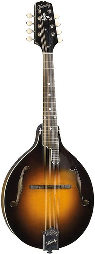 Kentucky 950 style - kentucky, a