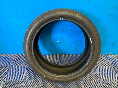 Bridgestone turanza t005 - turanza,