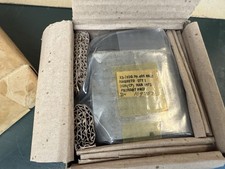 LISTER MAGNETO ML RS2