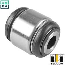 2x MOUNTING CONTROLTRAILING