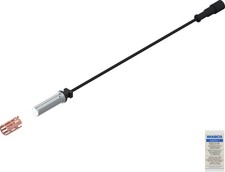 Genuine Wabco ABS Sensor