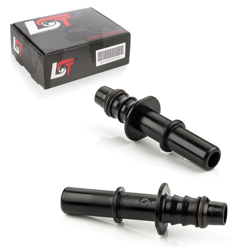 Counterpart quick release - 2x,