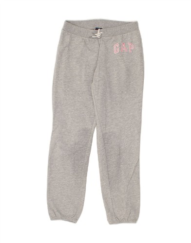 Gap girls graphic tracksuit - graphic,