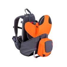 Phil & Teds Parade Infant