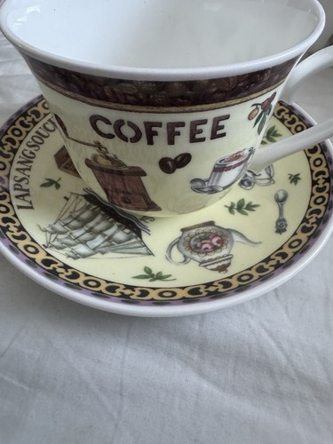 Lovely large roy kirkham - lovely,