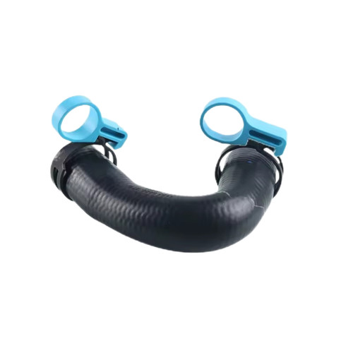 Engine coolant hose for - engine,
