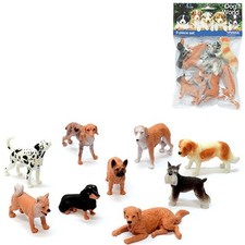 PETERKIN CLASSICS | Dog World