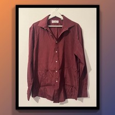 beverly hills polo club maroon