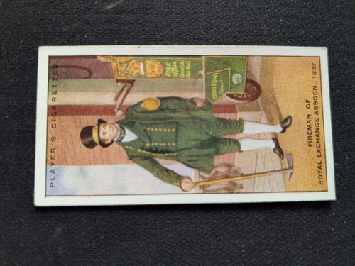 1930 player fire fighting - player, fire-fighting
