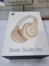 Beats Wireless Bluetooth