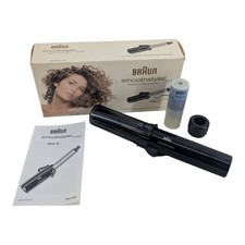 Braun Smoothstyler 4560 Tong &