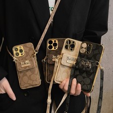 iPhone 17 16 15 14 13 12 11