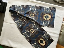 Venice Simplon Orient Express