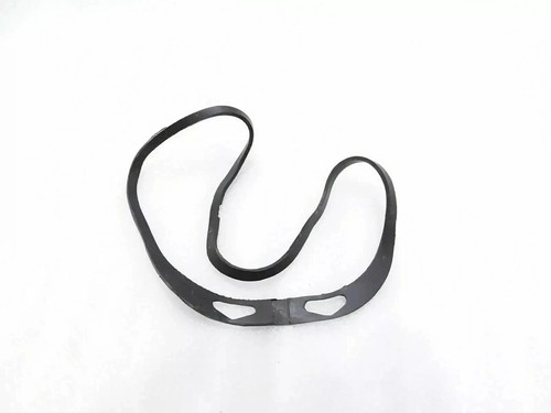 Fit for vespa petrol tank - for,