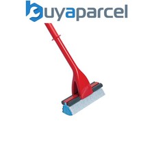 Vileda 164478 Magic Mop Head &