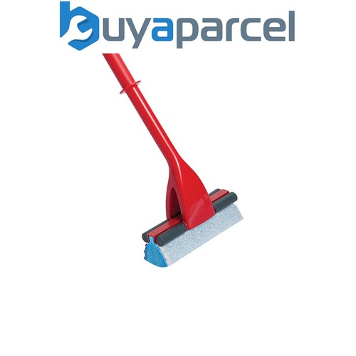 Vileda 164478 magic mop head - 164478,