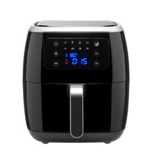 Amazon Basics 6 litre Air
