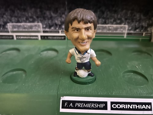 Corinthian headliners peter - headliners,
