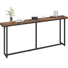 180 CM Narrow Extra Long