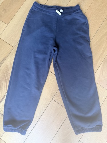 Gap kids navy - gap, age
