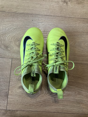 Nike air zoom mercurial - air,