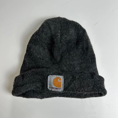 Carhartt a18 acrylic - carhartt,