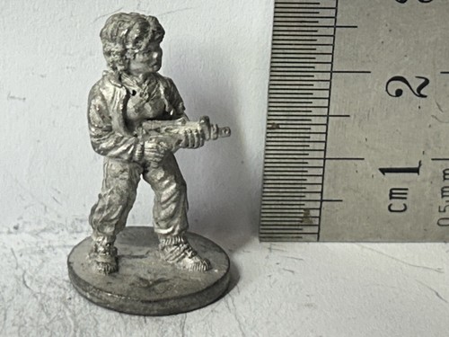 Grenadier models inc call - call, of