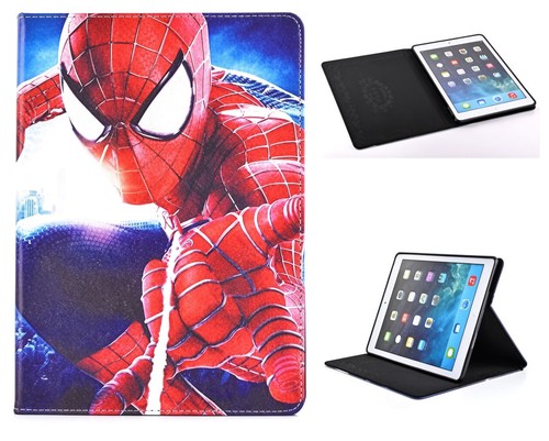 Spider man marvel - marvel, superhero
