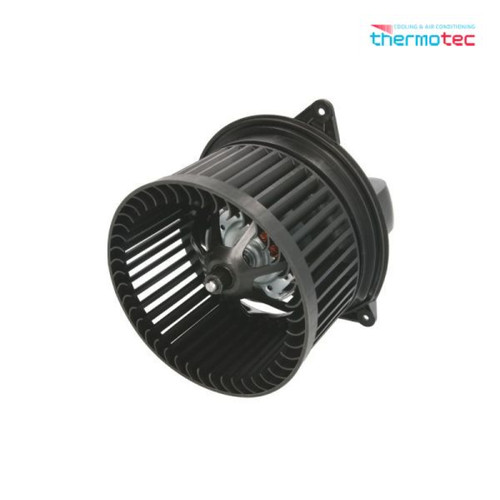 Interior blower thermotec - blower,