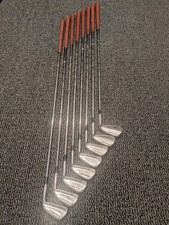 Dunlop Maxfli Australian