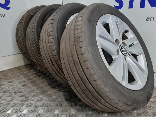 Set 2023 genuine inch - set,