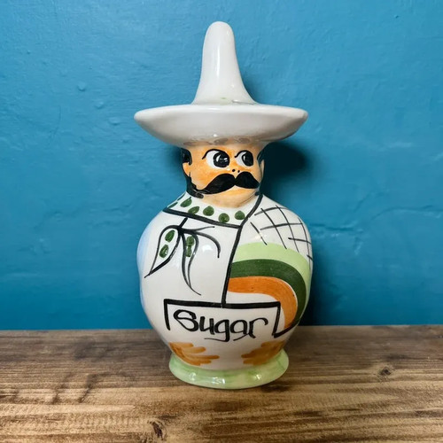 Vintage toni raymond - toni,