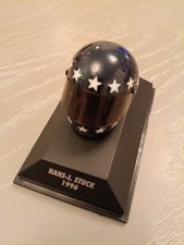 Minichamps - Hans-J. Stuck -