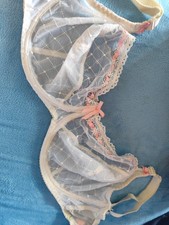 Curvy Kate Bra 32HH