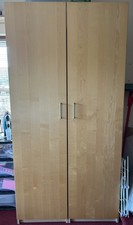 IKEA Pax Wardrobe / 2