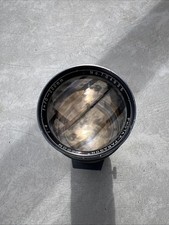 Photax Paragon 70-220mm f4