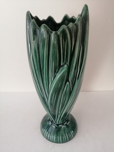 Vintage sylvac hyacinth 2453 - vintage,