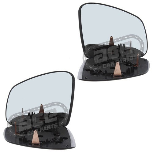 Smart fortwo c453 2014 - c453, 2014-2020