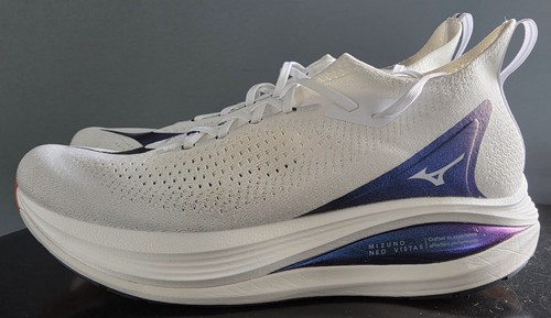 Mizuno neo vista - neo, 2