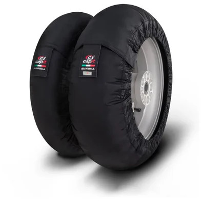 Capit superbike xxl tyre - m,