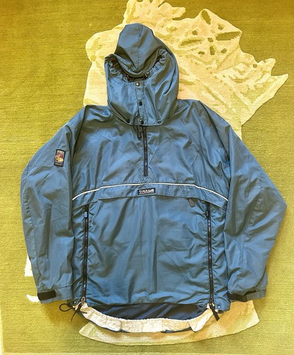 Paramo velez adventure smock - velez,
